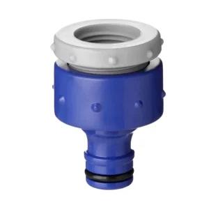 Record click 1/2″-3/4″