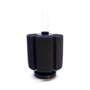 Filtro de esponja Small – XY-2810