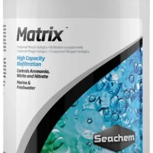 Matrix 2 L