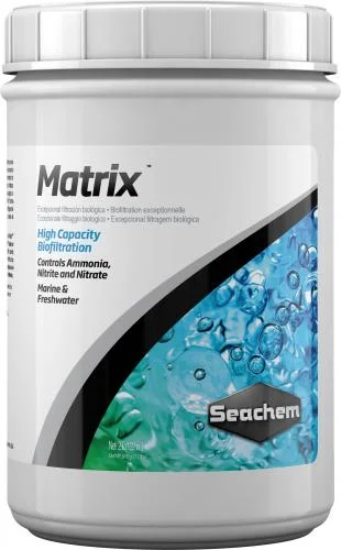 Matrix 2 L - Image 2