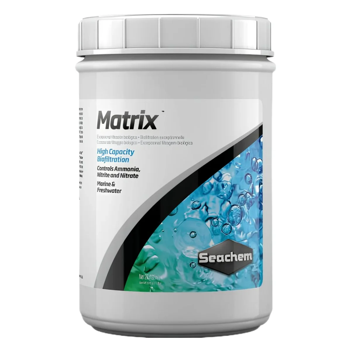 Matrix 1 L