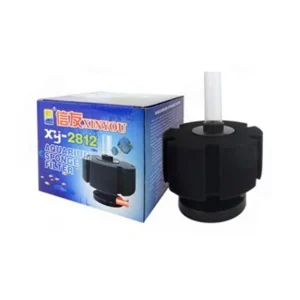 Filtro de esponja Large – XY-2812