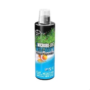 MICROBE-LIFT Nite-Out II – Starter Bacteria 473ml