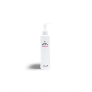 Aqua Conditioner Vita-Mix (200ml)