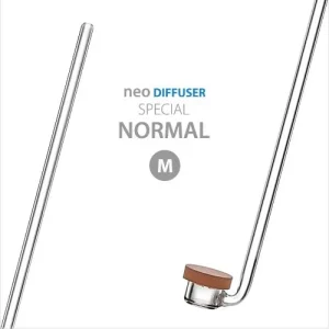 NEO – Co2 Diffuser Special M