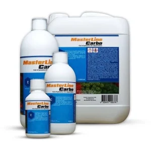 Masterline Carbo 200ml