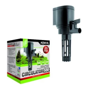 Aquael CIRCULATOR 500