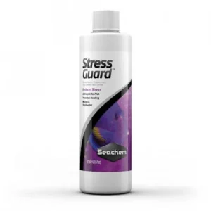 StressGuard 250ml