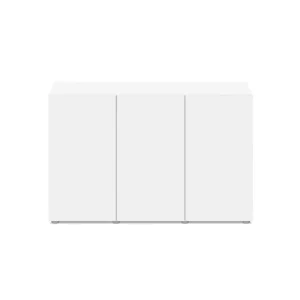 Aquael CABINET OPTISET 240 WHITE NEW!