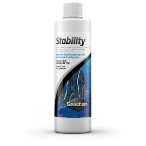 STABILITY 50 ml