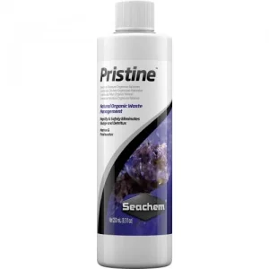 Pristine 250ml