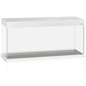 Aquael AQUARIUM SET OPTI SET 125 WHITE 2.0     NEW!
