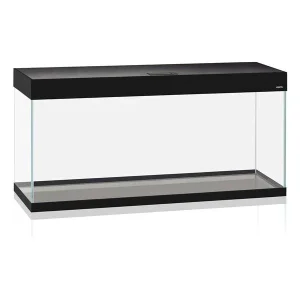 Aquael AQUARIUM SET OPTI SET 240 BLACK 2.0     NEW!