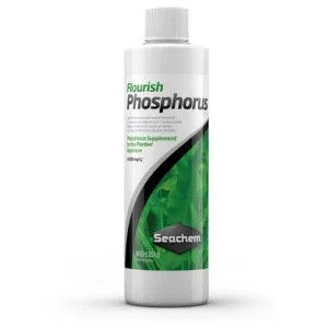 Flourish Phosphorus 100 ml