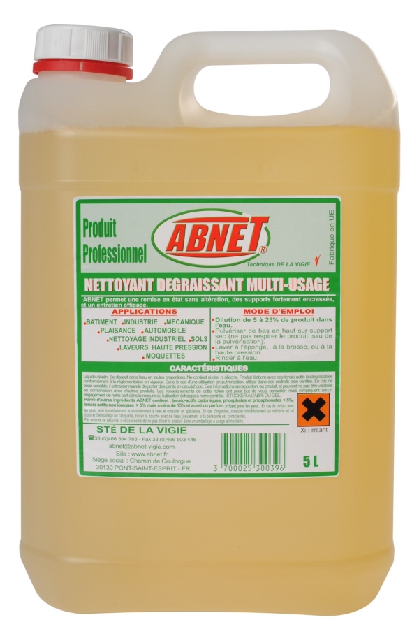 ABNET - Image 2