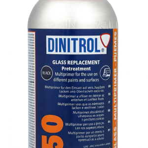 DINITROL 550 -MULTIPRIMÁRIO 250ML