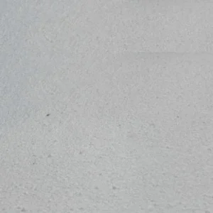 Fundo para aquário Areia branca fina 8Kg