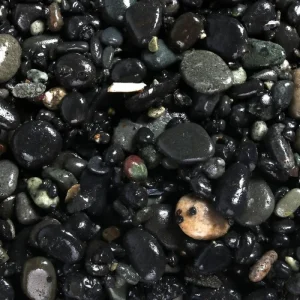 Areão Aqua Della Vulcano 4-8 mm – 2kg