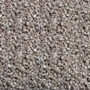FUNDO AQUARIO AREÃO Quartz grey – 2-3mm 2kg