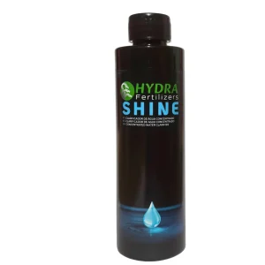 Hydra Shine 150 ml