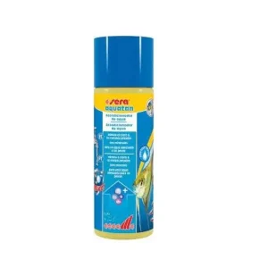 SERA Aquatan 500 ml