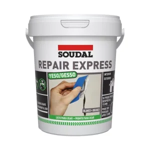 Selante Repair Express Gesso 900ml