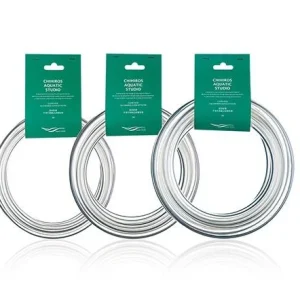 Chihiros Clean Hose – 9/12mm – 3mts