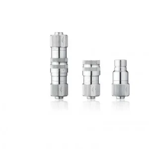 Chihiros Magic Quick Connect Outflow12/16 – Inflow12/16 M