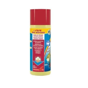 SERA Bio Nitrivec 100ml