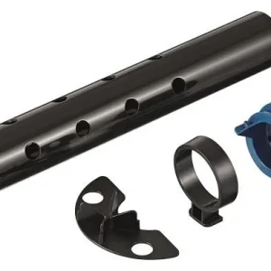 Oase ThermoFit FiltoSmart 300