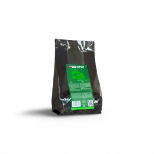 YOKUCHI HAISUI BASE 0,5 Ltrs