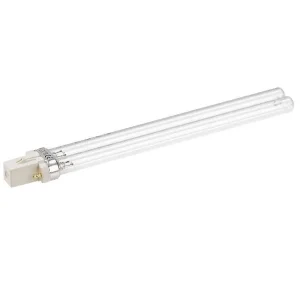 OASE Spare Lamp UVC 11 W