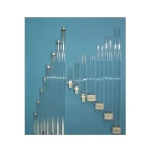 TMC T8 Linear UV Lamp 25 Watts