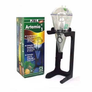 JBL ARTEMIO 1(CONTINUAÇÃO)