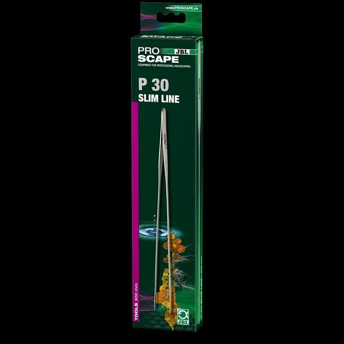 JBL ProScape Tool P30 slim line