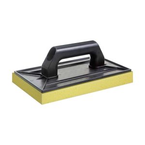 Talocha de limpeza com esponja Cortag Basic ED1