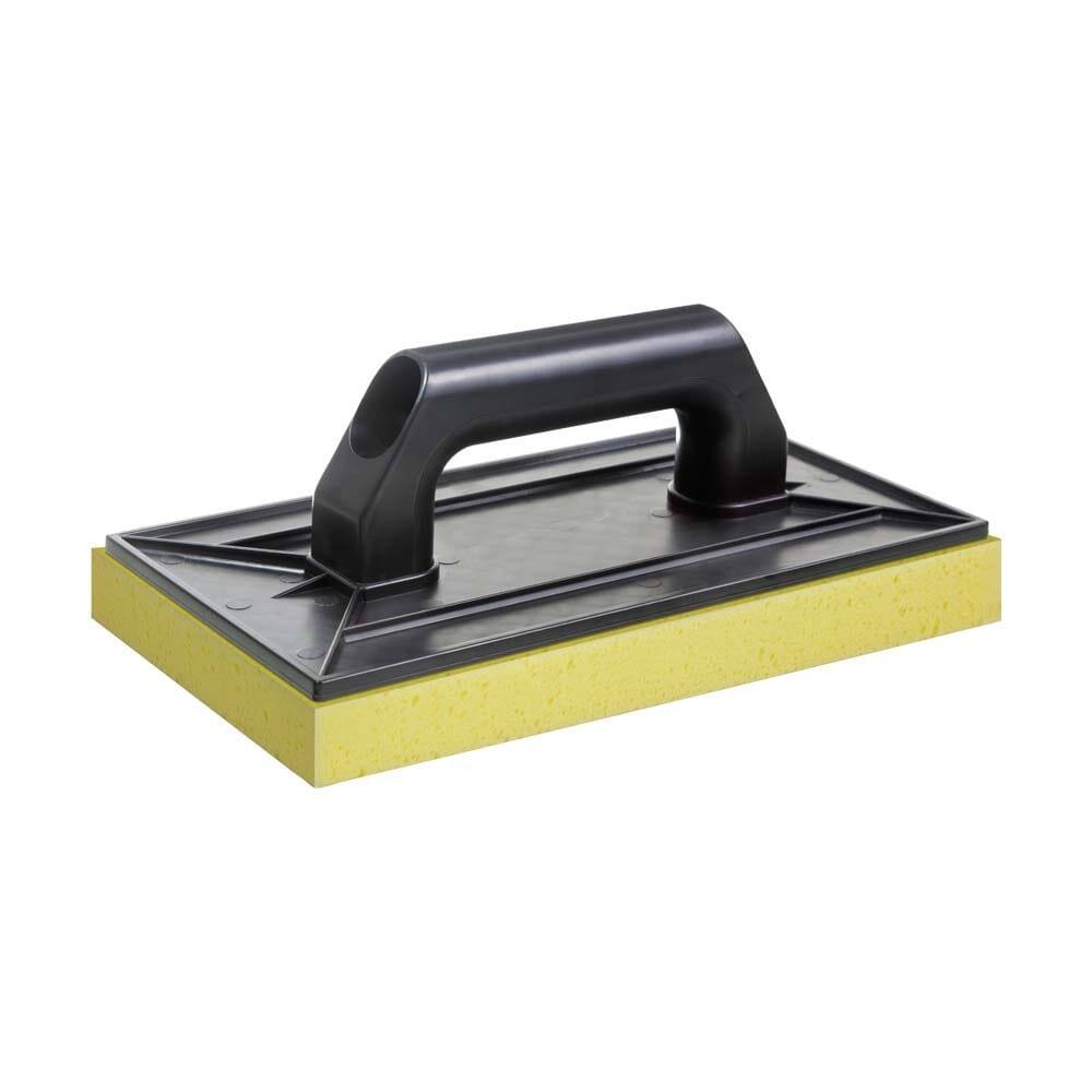 Talocha de limpeza com esponja Cortag Basic ED1