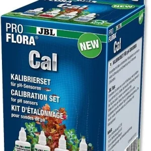 JBL ProFlora Cal 2