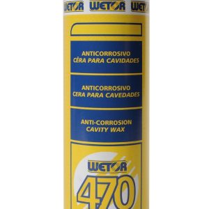 WETOR 470 – CERA PROTETORA 1000
