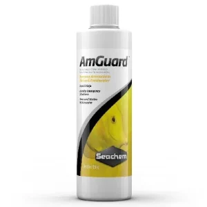AmGuard 250 ml