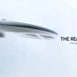 Twinstar Reactor M9