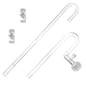 Neo Flow L Premium Skimmer v.2 – conjunto de entrada e saída 16/22 com skimmer e aerador