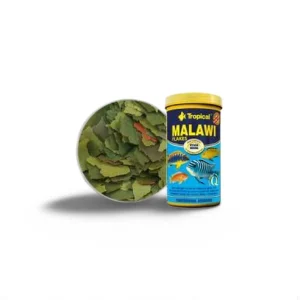 ALIMENTO TROPICAL MALAWI 250ML