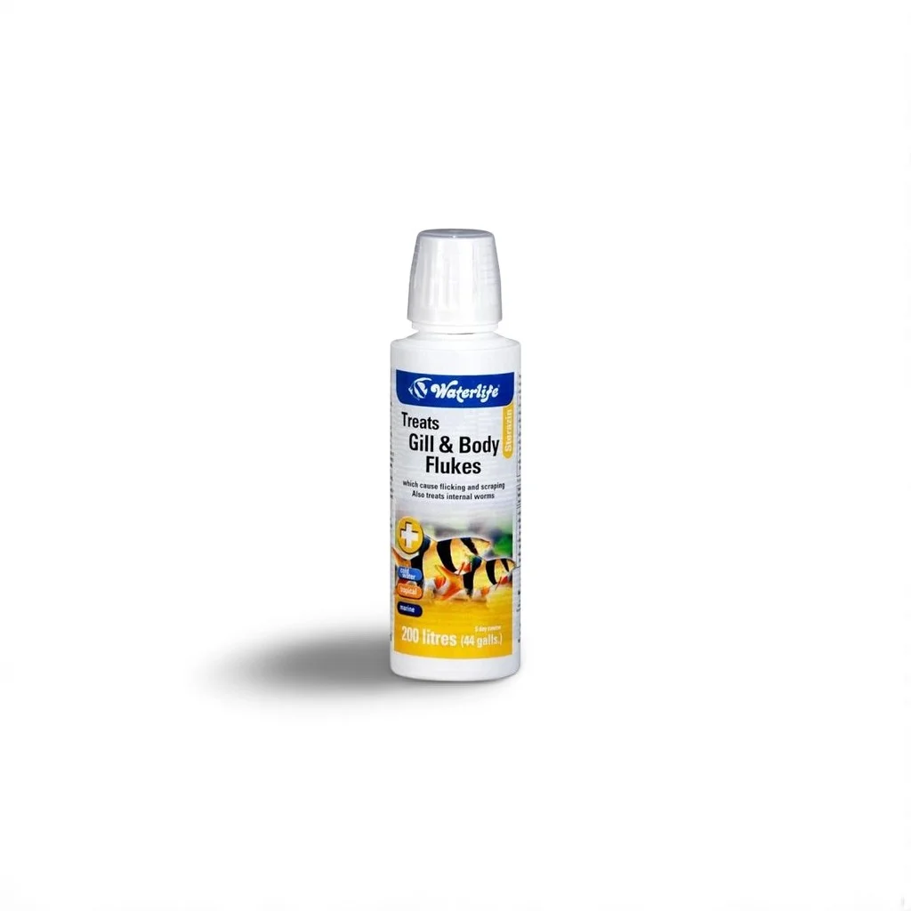 Waterlife Sterazin 100ml - Image 2