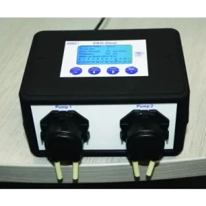 TMC Reef Easi-Dose 2 (2XPump Dosing System)