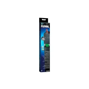 TERMOSTATO FLUVAL E300 W