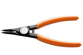 ALICATE FREIOS P/CURVA.EX.7″