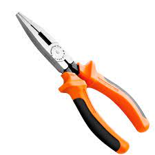 ALICATE P/CHATAS 1000V 6″