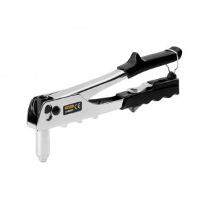 ALICATE REBITAR STANLEY 6-MR55