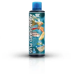 Aquaguard Plus 500 ml (5.000 litros)